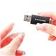 ＱˤĶò4GB USB꡼ ̿3