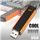 PQI USBメモリ Cool Drive 8GB PQI USBメモリ Cool Drive 8GB