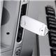 PQI ��USB���꡼ U230 16GB������̵�� �̿�3