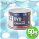 DVD-R ӥǥ CPRMб 50ꥹԥɥ륿ע ̿1