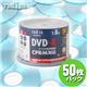 radius CPRMбDVD-R 50ѥå