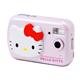 Hello Kitty �ǥ����� DC500PK �̿�2