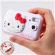 Hello Kitty �ǥ����� DC500PK �̿�5