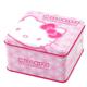 Hello Kitty �ǥ����� DC500PK �̿�6