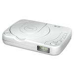 exemode �|�[�^�u��DVD�v���[���[ PD-515