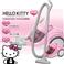 Hello Kitty �T�C�N�����N���[�i�[ CL-300KT