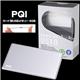 PQI J[h^USB[ 4GB@U510