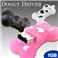 Bone DOGGY DRIVER USBメモリー1GB DR06011 ピンク