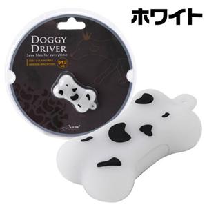 出ない場合は元から画像がありませんm(__)m