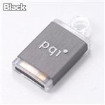 pqi USB[Xgbv 1GB ubN