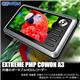 ݡ֥ǥץ쥤䡼 COWON A3A3-30G-SL ̿1