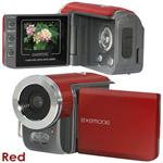 exemode �f�W�^�����[�r�[�J���� DV230 ���b�h
