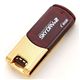 ¥Ç¥å¥¢¥ë¥Ð¥ó¥É ReadyBoostÂбþ USB¥á¥â¥ê¡¼ 8GB