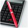 Digital Voice Pen VR-P003 ���b�h