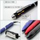 Digital Voice Pen VR-P003 �֥롼 �̿�2