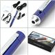 Digital Voice Pen VR-P003 �֥롼 �̿�3