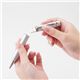��ˤ�USB MP3 Pen 2GB �̿�2