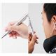 ��ˤ�USB MP3 Pen 2GB �̿�3