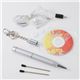 ��ˤ�USB MP3 Pen 2GB �̿�4