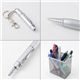 ��ˤ�USB MP3 Pen 2GB �̿�5