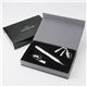 USB MP3 Pen 2GB