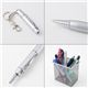 USB MP3 Pen 1GB ̿4