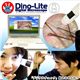 DinoLite DigitalMicroscope ̿1