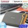 Transcend ポータブルHDD アンチショック 320GB Transcend ポータブルHDD アンチショック 320GB