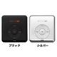 GREENHOUSE MP3ץ졼䡼SD2GBåȡС ̿2