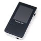 Transcend MP3プレーヤー T.sonic 840 写真2
