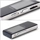 Transcend MP3プレーヤー T.sonic 840 写真3