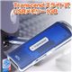 Transcend 饤ɼUSB꡼ 1GB