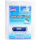 Transcend 饤ɼUSB꡼ 1GB ̿6