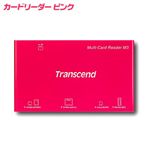 Transcend 2GB micro SDJ[h{}`J[h[_[Zbg sN