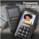 Transcend MP3v[[ T.sonic820 4GB