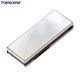 Transcend USB メモリー JetFlash V90P 2GB 写真3