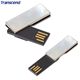 Transcend USB メモリー JetFlash V90P 2GB 写真4