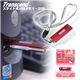 Transcend 饤ɼUSB꡼ 2GB  TS2GJFV10