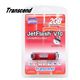 Transcend 饤ɼUSB꡼ 2GB  TS2GJFV10 ̿5