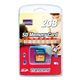 TRANSCEND SD 2GB