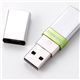 Transcend JetFlash 185 4GB ̿2
