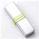 Transcend JetFlash 185 4GB ̿3