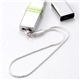 Transcend JetFlash 185 4GB ̿4