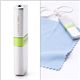 Transcend JetFlash 185 4GB ̿5