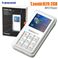 Transcend MP3プレーヤー T.sonic820 2GB