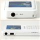 Transcend MP3ץ졼䡼 T.sonic820 2GB ̿3