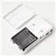 Transcend MP3ץ졼䡼 T.sonic820 2GB ̿4