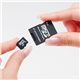 SILICON POWER microSD 60® 2GB2ĥå ̿2