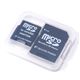 SILICON POWER microSD 60® 2GB2ĥå ̿3