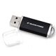 2ɤʤΤˡʤΤޤޡUSB꡼̡8GB ̿2